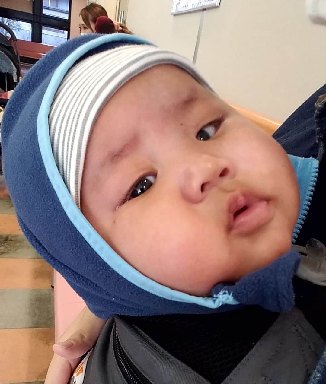 おんむすのグルメインスタ