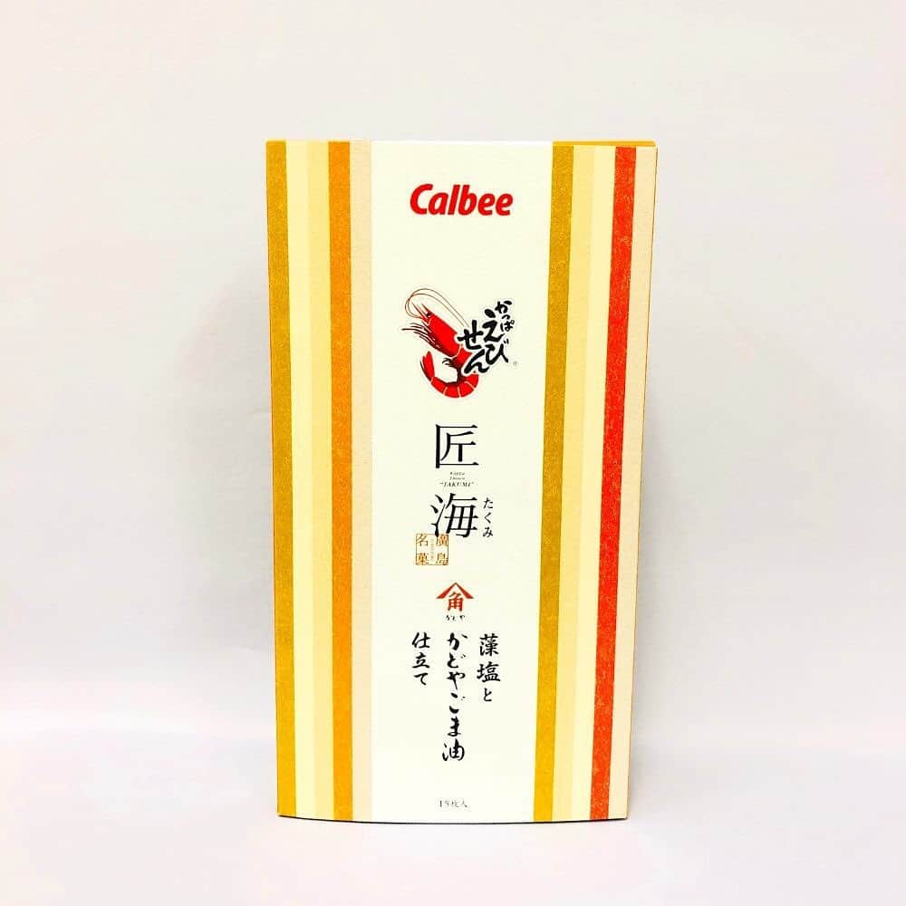 海人の藻塩(あまびとのもしお)のインスタグラム