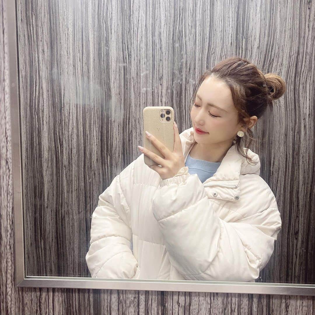 yuukachiのグルメインスタ