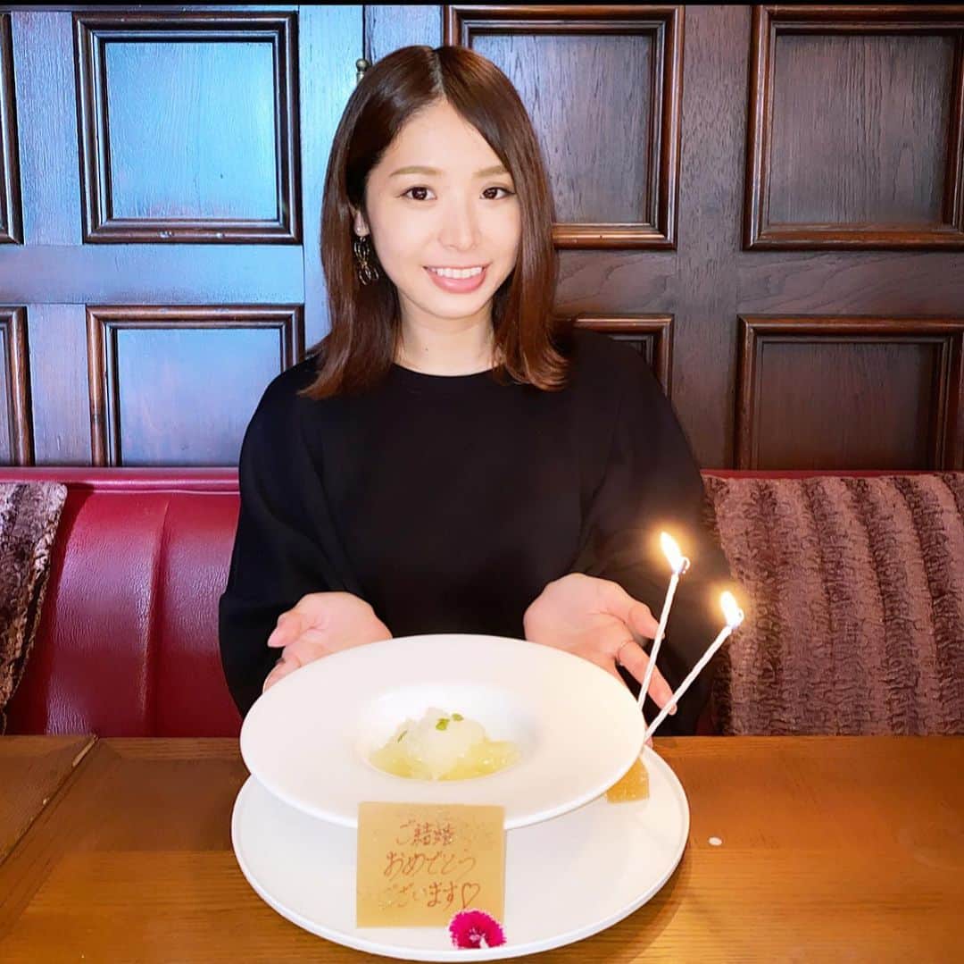 片桐優妃のインスタグラム