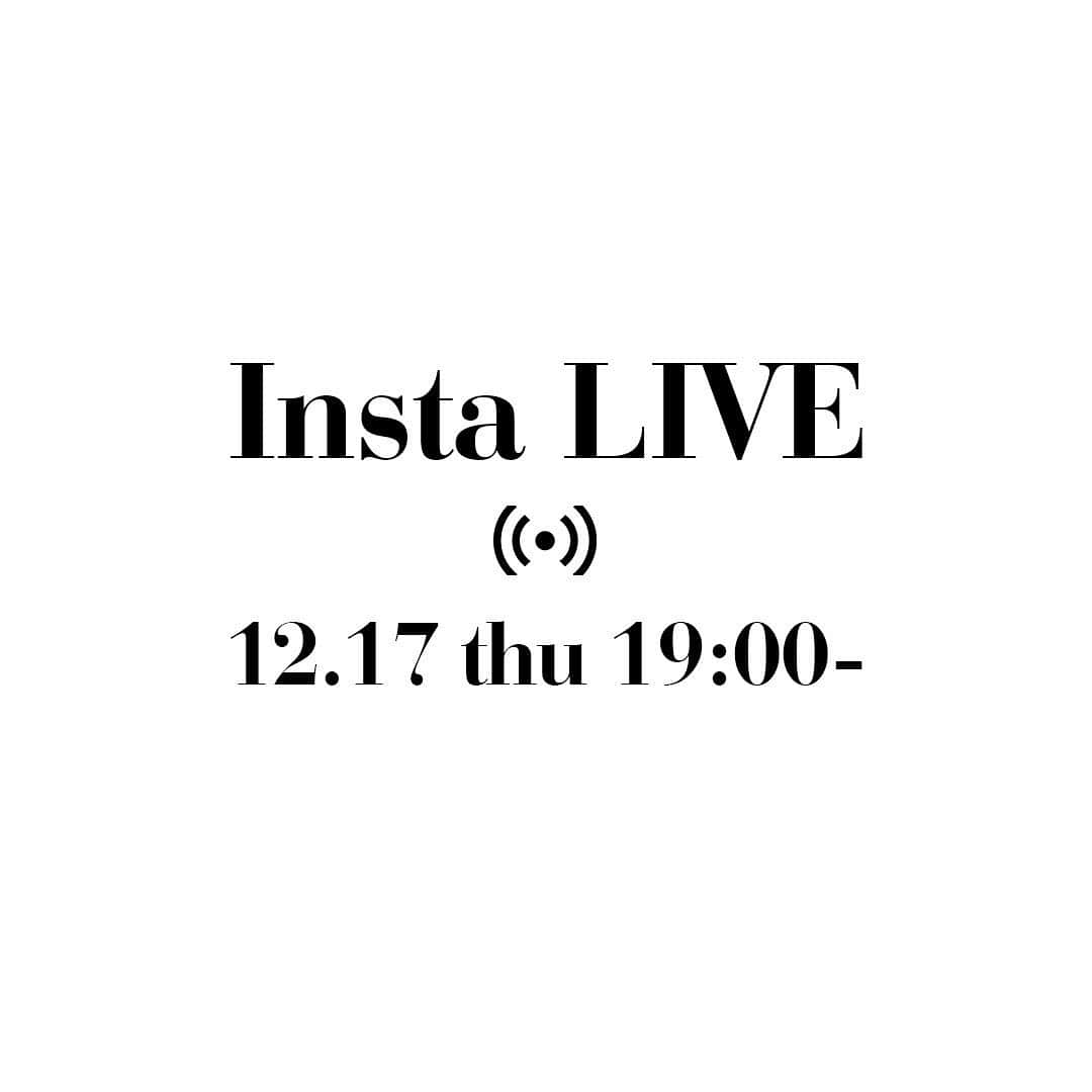 ダイアナ プレスさんのインスタグラム写真 - (ダイアナ プレスInstagram)「12.17(thu) 19:00～Insta LIVEを配信いたします！ ホリデーシーズンにおすすめのブーツや新作バッグなど、今回も見ごたえのあるラインナップです。履き心地やサイズ感、合わせるコーディネートなど、スタッフが動画で詳しくご紹介いたしますので、ぜひご視聴ください！ 現在インスタストーリーズの質問スタンプでご質問を募集中です。事前に気になることがございましたら、ぜひご質問してみてくださいね！ ・ ・ ・ #ダイアナ﻿ #diana﻿ #dianashoes﻿ #ダイアナインスタライブ #shoesoftheday  #shoesday #足元コーデ #今日の足元 #今日の靴 #Legacy_Rework  #pumps #パンプス #パンプスコーデ #フェミニンコーデ #クリスマスコーデ  #通勤スタイル #お仕事コーデ #通勤コーデ  #オフィスコーデ #オフィススタイル  #大人カジュアル #フェミニンコーデ #大人コーデ #きれいめカジュアル #シンプルコーデ  #combatboots #workboots #サイドゴアブーツ #ワークブーツ #チェルシーブーツ」12月15日 16時00分 - dianashoespress