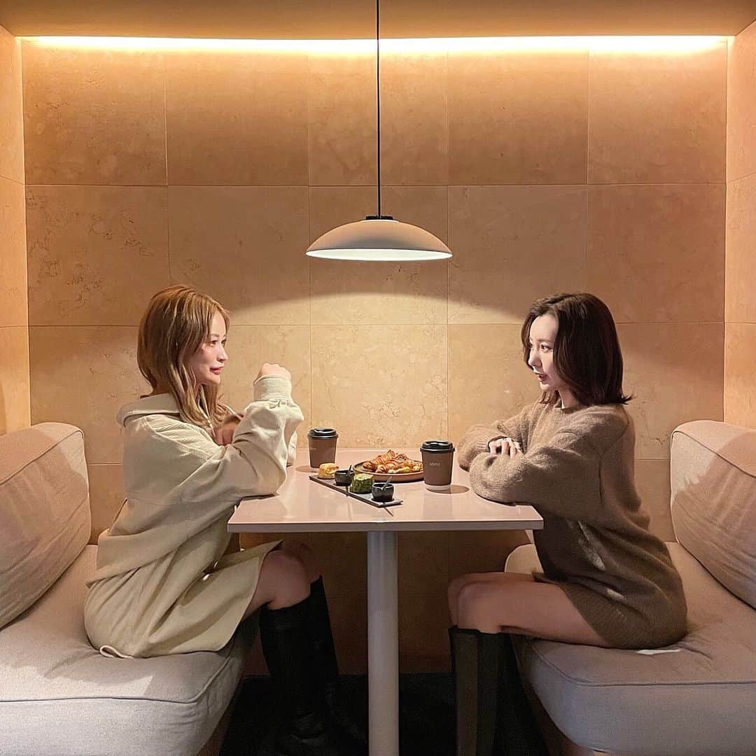 都築青空のグルメインスタ