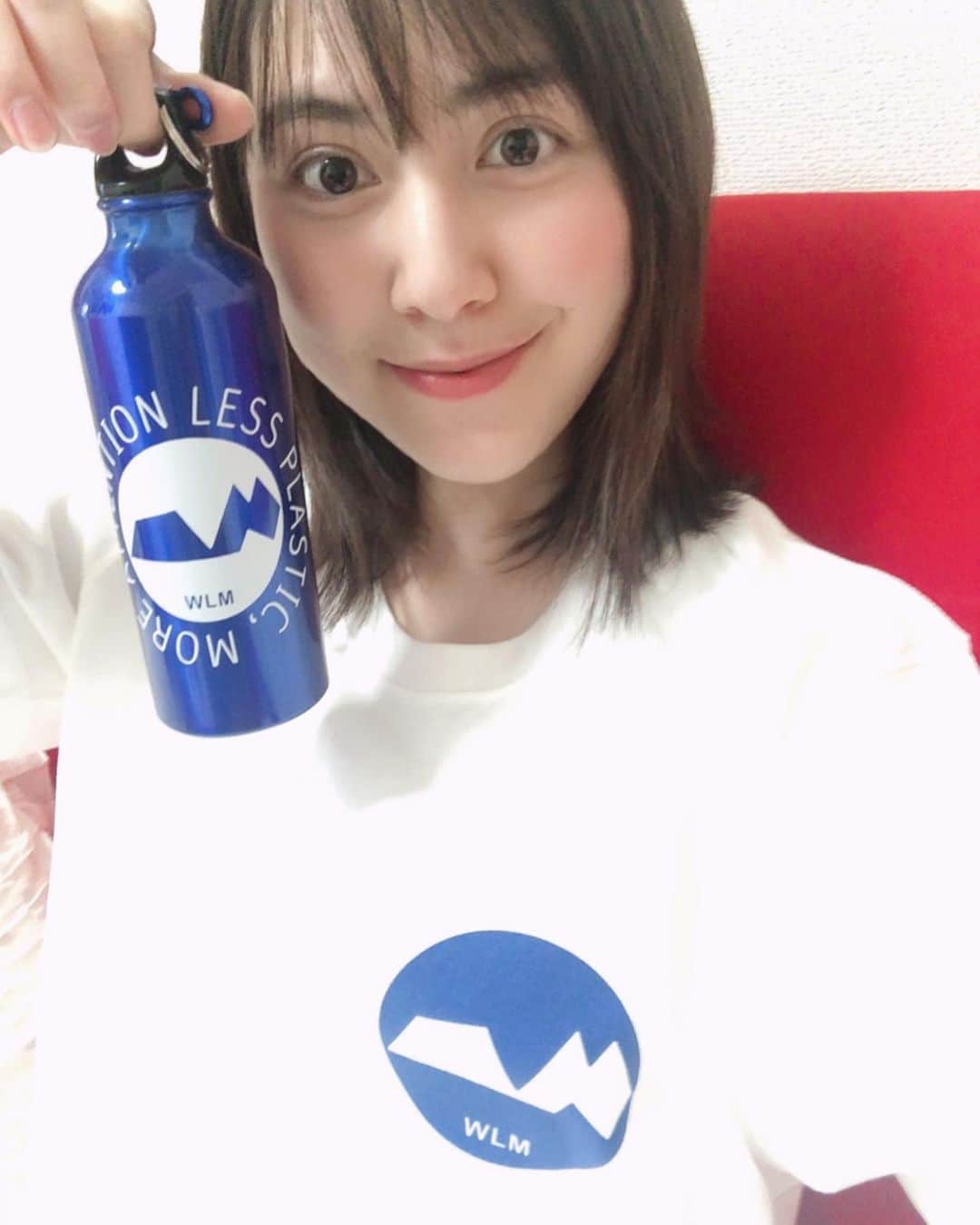 佐藤由季のインスタグラム
