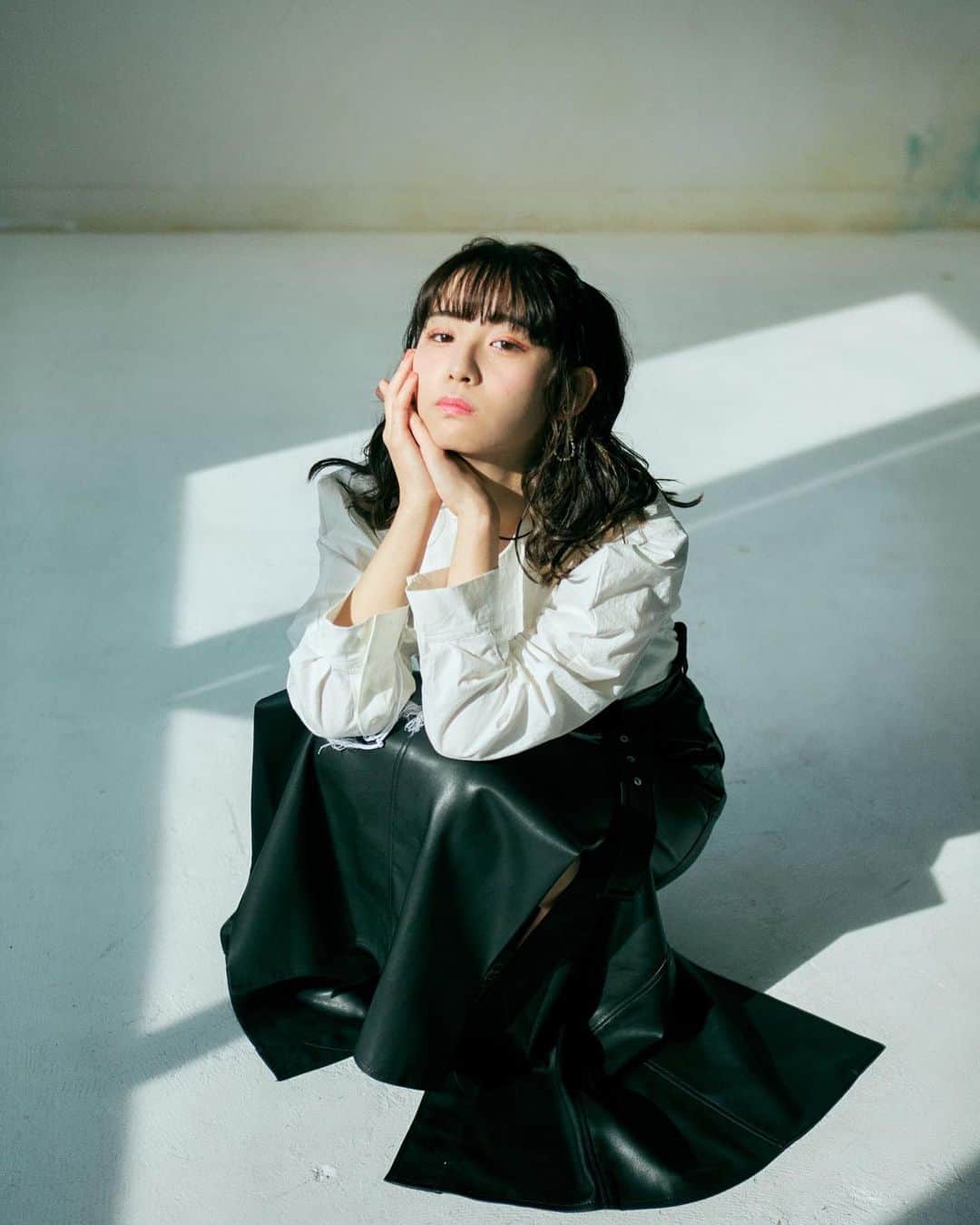 浅川梨奈のインスタグラム