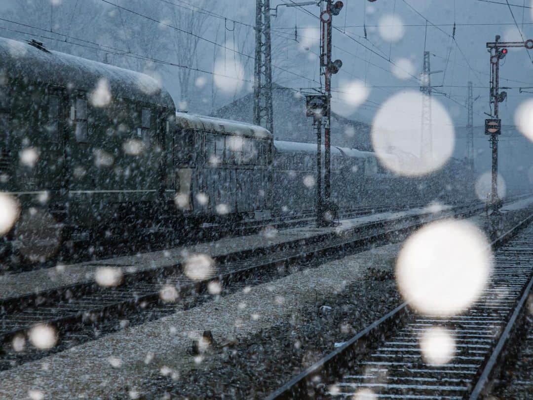 田島知華さんのインスタグラム写真 - (田島知華Instagram)「【Germany🇩🇪Rothenburg】 初めての海外ひとり旅は雪の積もった冬のドイツでした。 ローテンブルクはその後何度も訪れた大好きな街🍀  現地で撮影した動画を見返していたら街の音が聴こえて、懐かしい気持ちでいっぱいに。  特に鐘の音を聴くと、旅の思い出が蘇る方も多いのではないでしょうか☺️ 最後の動画は是非音ありで見てください♪ Copyright © TAJIHARU  Canon 6D MarkⅡ EF11-24mm F4L USM EF24-105mm F4L IS II USM _ #たじはるトリップ #TAJIHARU_germany #ドイツ #バイエルン #ローテンブルク #女子旅 #旅ガール #カメラ女子 #visitbavaria #germany #bavaria #southgermany #rothenburg #visitfranconia #weloverot #rothenburgobdertauber #igerseurope #igersgermany #topeuropephoto #topgermanyphoto #visiteurope #visitgermany #visitrothenburg #bestgermanypics」1月13日 19時29分 - haruka_tajima