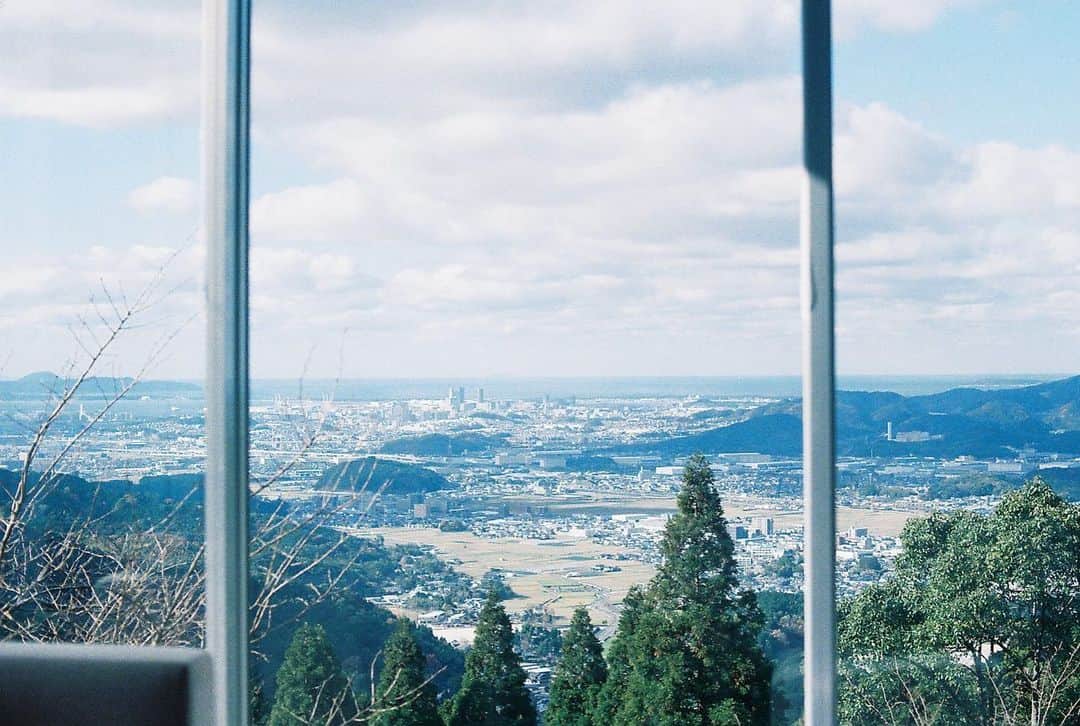 豊永阿紀のグルメインスタ