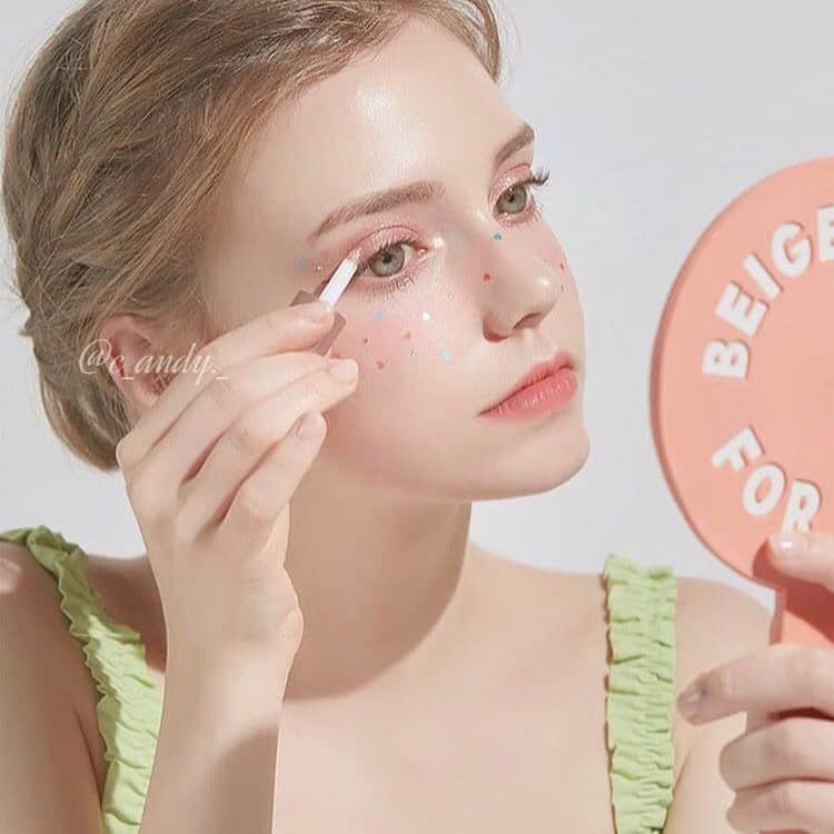 c_andy._のインスタグラム