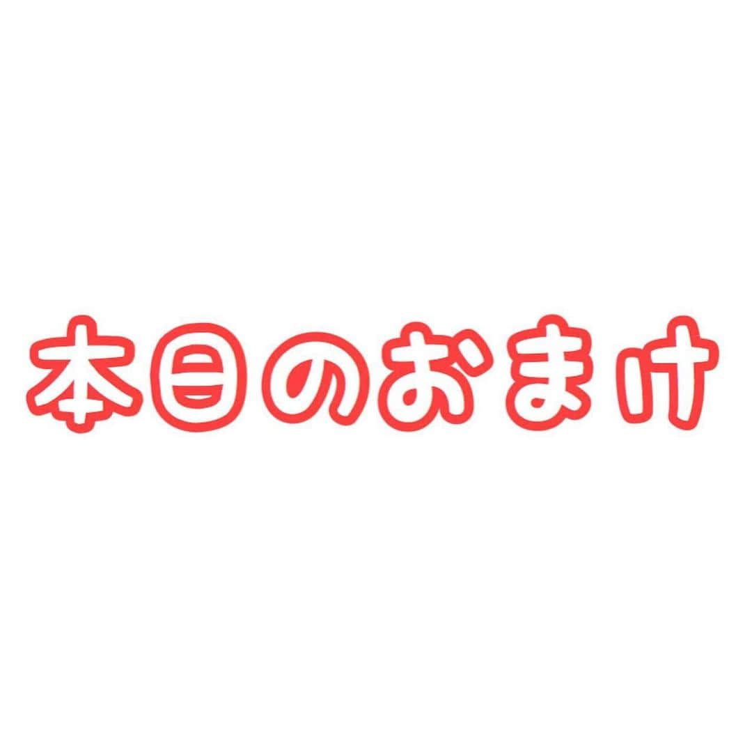 セロリさんのインスタグラム写真 - (セロリInstagram)「【Who are 言い出しっぺ】 本日の投稿は「いくらー向け」となっております(笑) ふと思ったんですが「いくらー」って、いつ頃、どなたが言い始めたんでしたっけ？？？ #maltese #マルチーズ #malteseofinstagram #maltese101 #malteser #malteseofficial #maltesedog #dog #instadog #dogstagram #dogoftheday #doglovers #instapet #adorable #ilovemydog  #ペット #わんこ #ふわもこ部 #犬のいる暮らし #いぬら部  #いぬすたぐらむ #イッヌ」1月13日 19時48分 - celeryrabbit