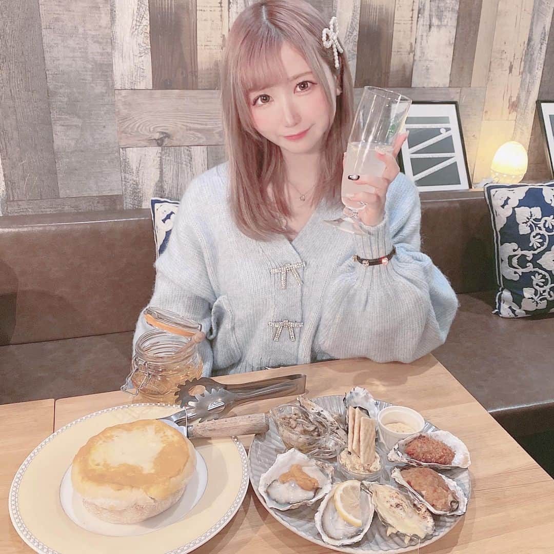 あいにゃんのグルメインスタ