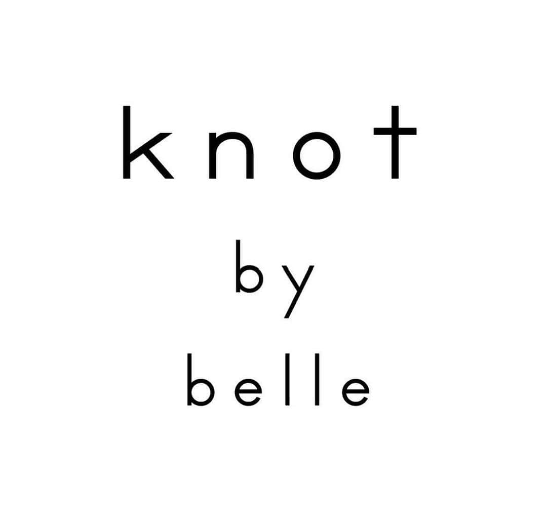 彩ステファニーのインスタグラム：「. 皆様にお知らせです。 Belle groupより新ブランド【knot by belle】が 2021年2月11日にオープンが決定しました。 . 大宮の皆様に愛されるお店になるよう【knot】スタッフ一同努力してまいります。よろしくお願い致します。 . 引き続きスタッフの募集もしておりますので 詳しくは代表の長岡( @belle_nagaoka )まで ご連絡くださいませ💭」