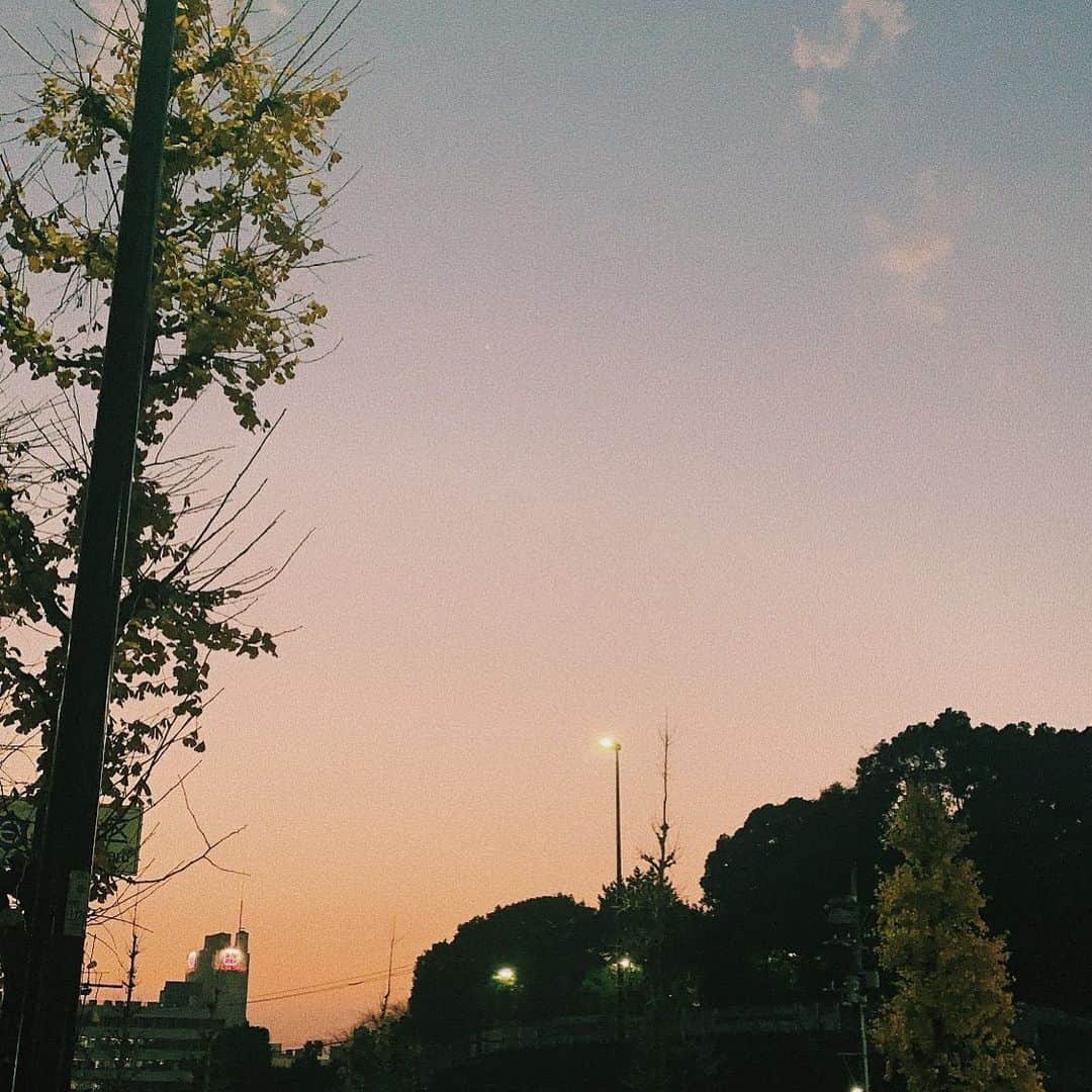 吉河唯さんのインスタグラム写真 - (吉河唯Instagram)1月13日 19時56分 - yui_yoshikawa