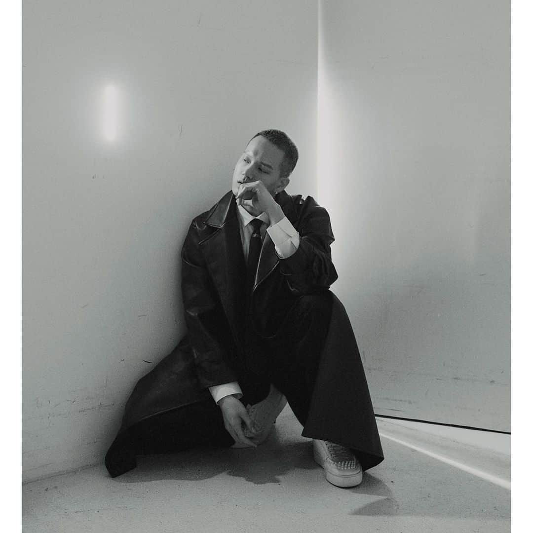 プニエル のインスタグラム：「Beauty+ B cuts @beautyplmagazine  뷰티쁠 비컷」