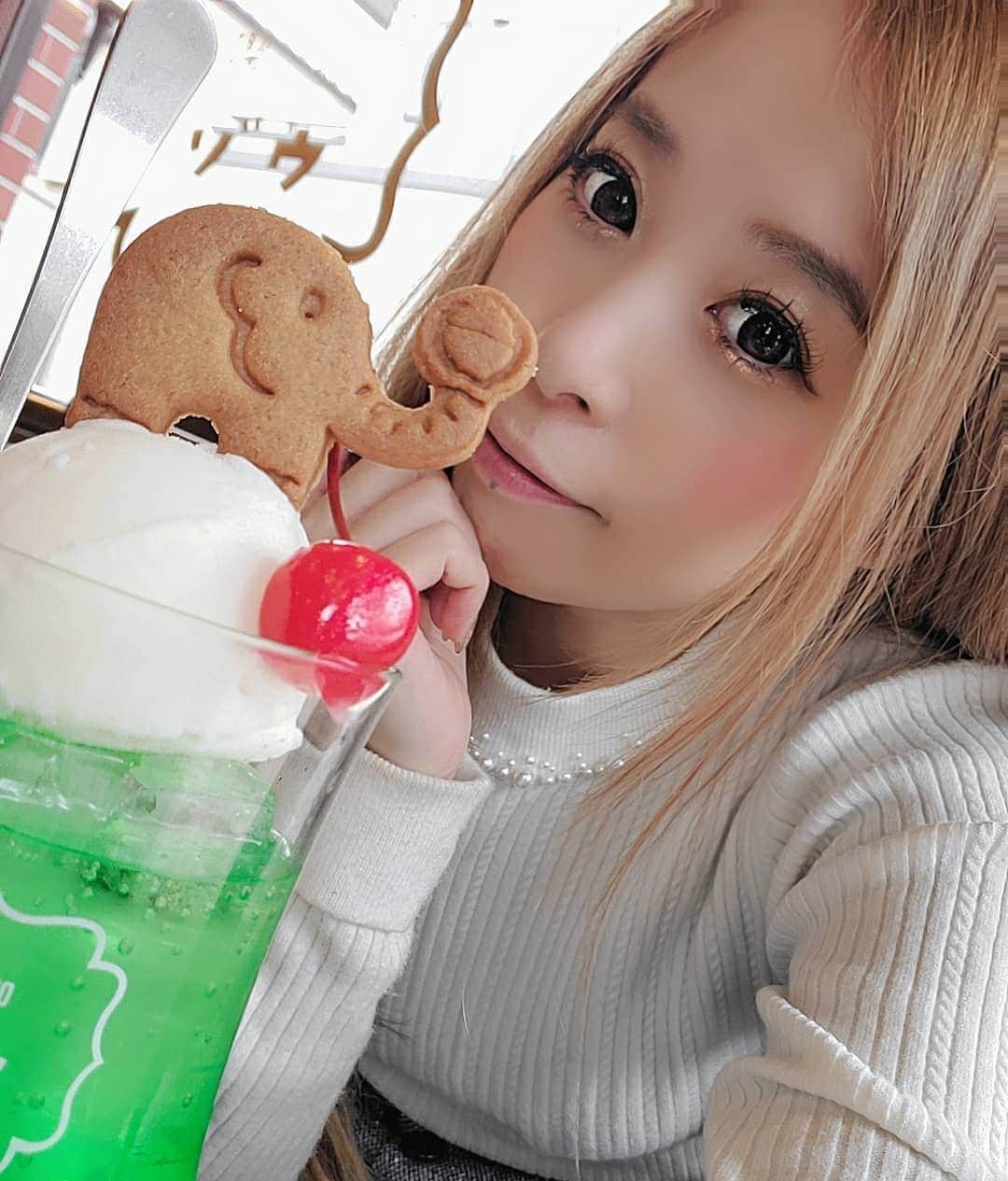 ようようのグルメインスタ