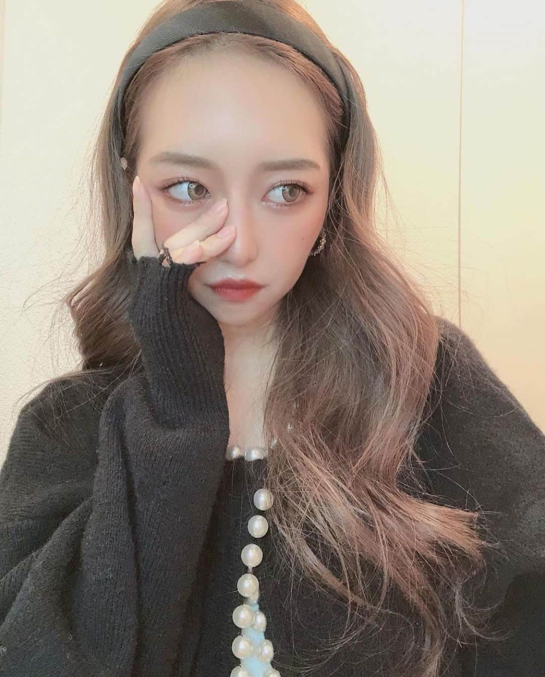美女JAPANのインスタグラム：「どうも美女JAPANです！✨ ＊ ＊ 今回ご紹介するのはこの方‼️ ＊ ＊ あいりさん！@airi0413_4 ＊ ＊ とっても綺麗！🙈💕 こんな綺麗な人滅多にいない！ ＊ ＊ あなたのタイプはどんな方ですか？  #色気 #可愛い #綺麗 #かわいい #写真集 #モデル #美肌 #笑顔 #スタイル抜群 #可愛い #可愛すぎ #会いたい #天使 #美女 #美人 #美しい #清楚 #スタイル #色白 #スタイル抜群 #美脚 #素敵 #カワイイ #応援」