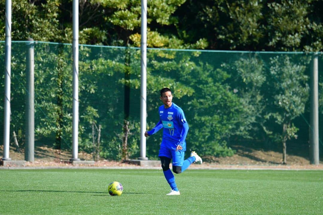 松田力のインスタグラム：「やべっちCUP  しっかり結果残しました。笑  https://bit.ly/2JMIxvS #やべっちCUP #デジタルやべっち」
