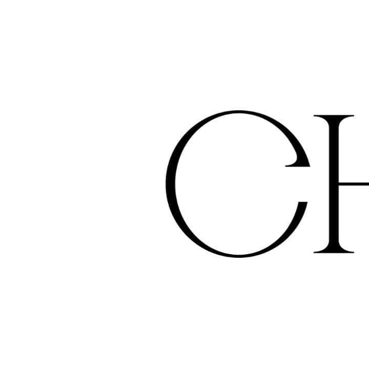CHIHIROさんのインスタグラム写真 - (CHIHIROInstagram)「🌹✨」1月13日 20時10分 - chihirostyle