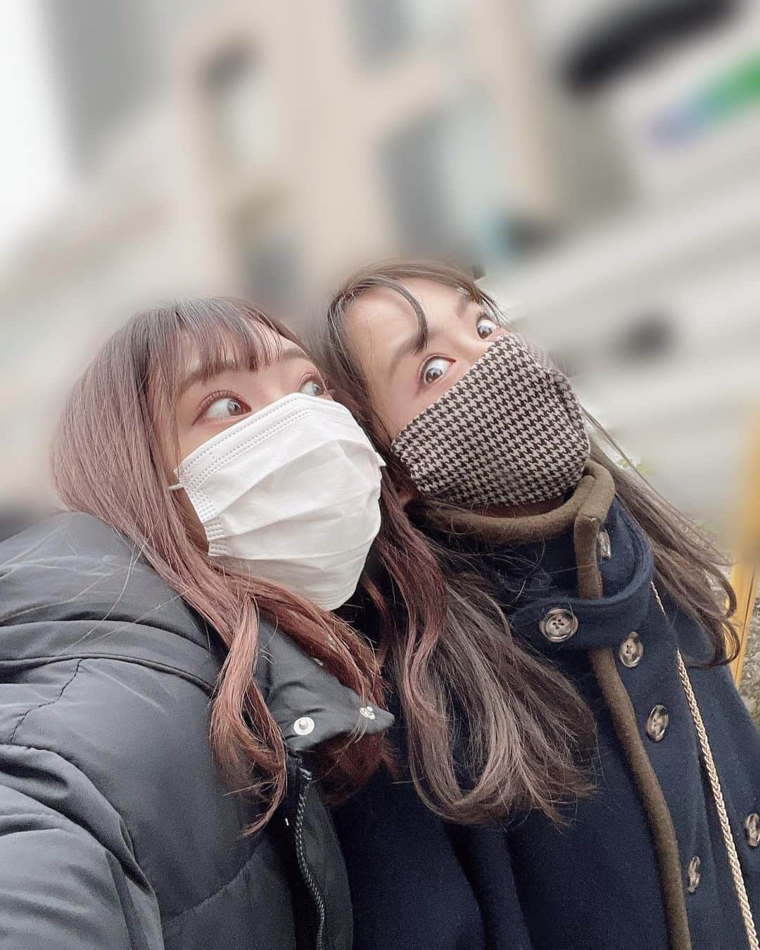 山田寿々さんのインスタグラム写真 - (山田寿々Instagram)「﻿ ﻿ 代官山にあるカフェ☕️❤️﻿ ﻿ いちごのケーキとチーズケーキ食べました🍰﻿ ほうじ茶ラテも美味しかった〜！！﻿ ﻿ ﻿ #gardenhousecrafts #gardenhouse #代官山カフェ #代官山 #チーズケーキ #ショートケーキ」1月13日 20時13分 - suzu48_tan_1211