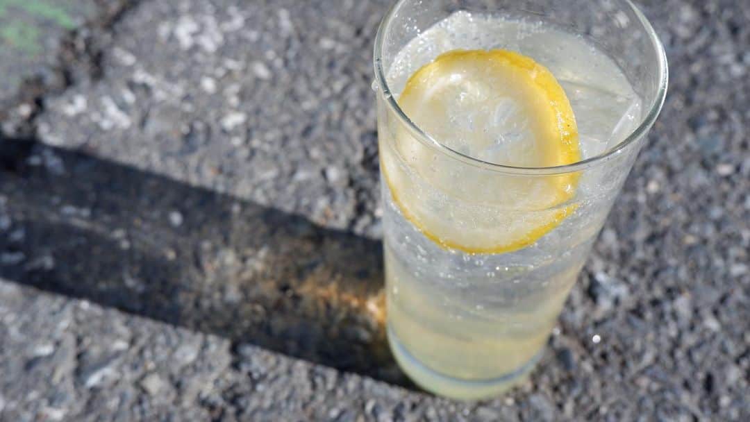 HeyCoffeeのグルメインスタ