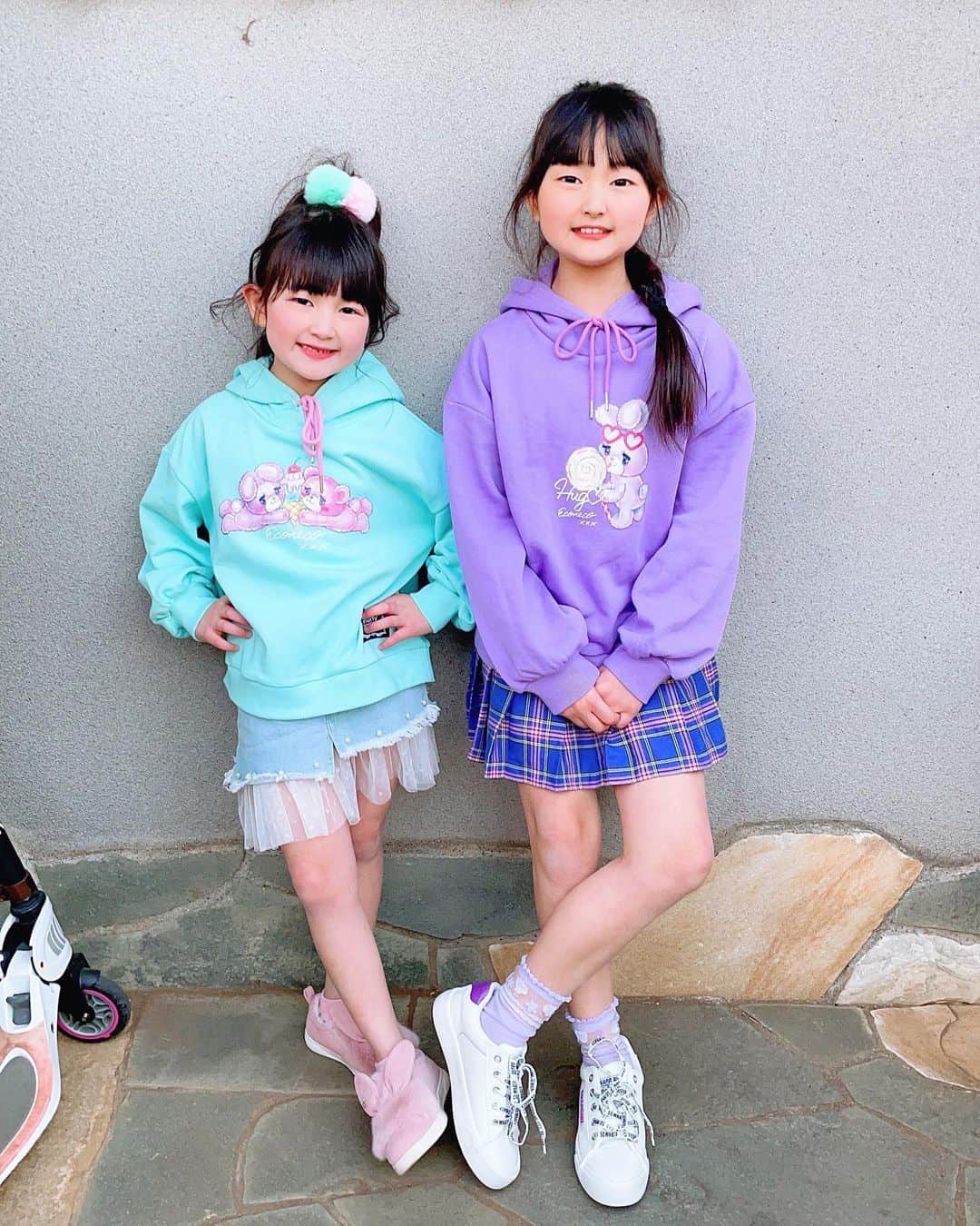 はねまりのインスタグラム