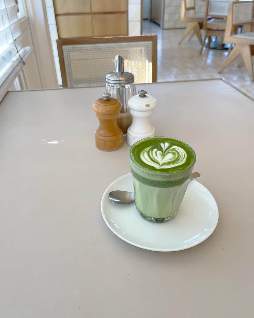 山根千佳のグルメインスタ