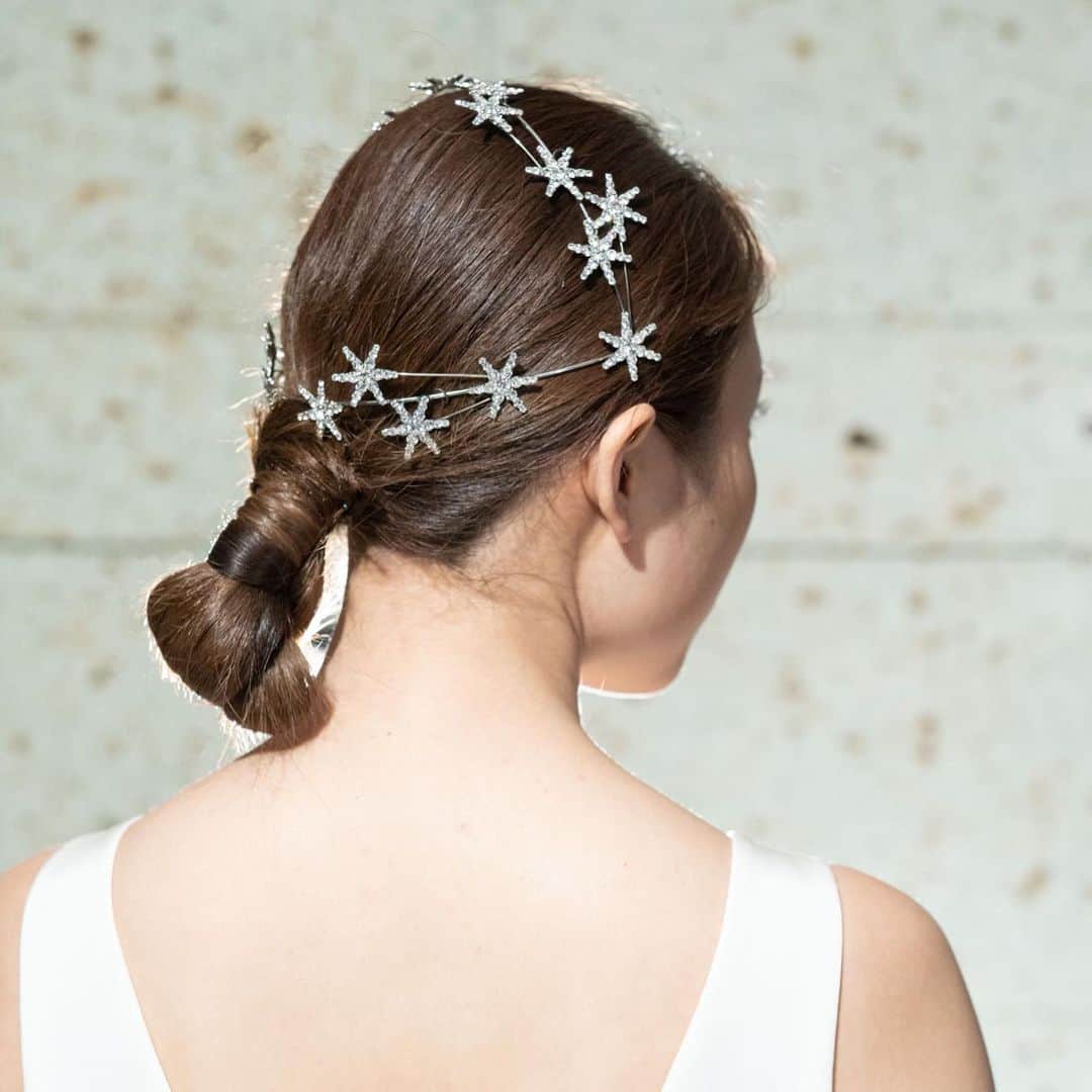 THE SODOH WEDDING OFFICIALのグルメインスタ