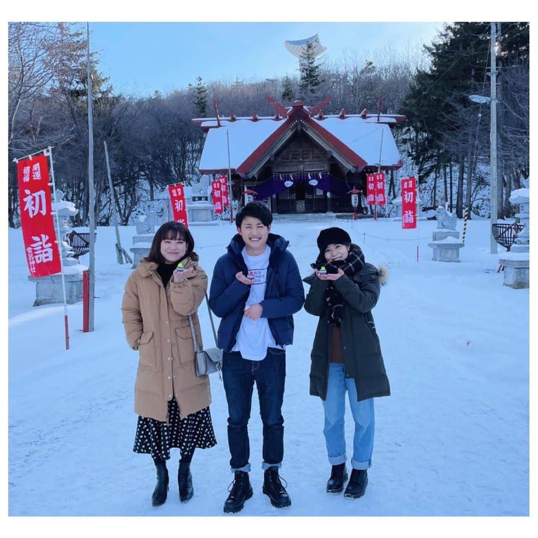 吉田夕梨花のインスタグラム