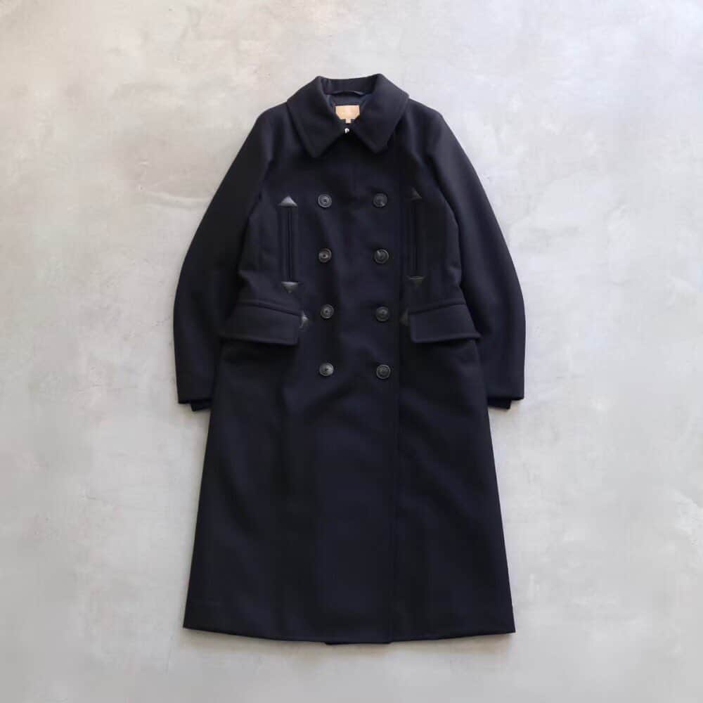 wonder_mountain_irieのインスタグラム