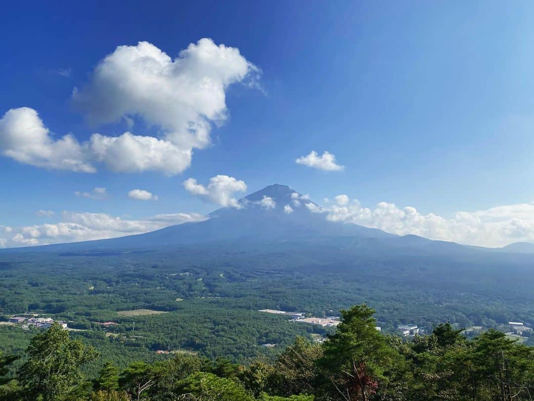 高松いくのインスタグラム