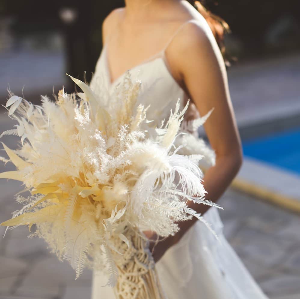 TAKE and GIVE NEEDS(T&G公式) のグルメインスタ