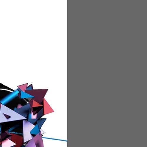東方神起さんのインスタグラム写真 - (東方神起Instagram)「U-KNOW 유노윤호 The 2nd Mini Album [NOIR] ‘Time Machine’ Film Poster  🎧 2021.01.18. 6PM KST  #U_KNOW #유노윤호 #동방신기 #TVXQ! #東方神起 #NOIR #TimeMachine」1月13日 12時01分 - tvxq.official