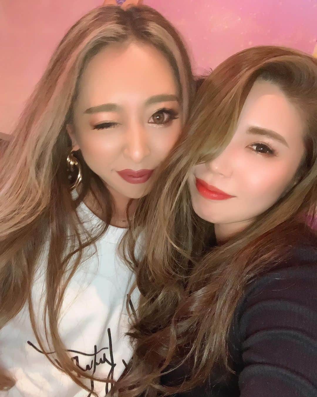 まあーか（まかたん）のグルメインスタ