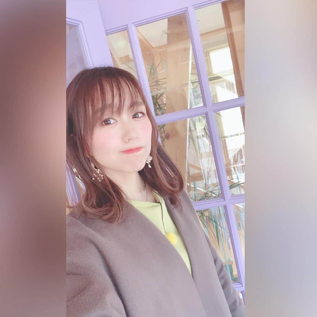 立石純子さんのインスタグラム写真 - (立石純子Instagram)「今日は早朝から伊豆へロケへ😊‼️　 　 　 以前とてもお世話になっていた制作さんと久々にご一緒させていただいています☺️　 なんともありがたいことです😢　 　 さっ！長丁場　 みなさんとがんばるぞ〜！！😊　 　 　 #ロケ #撮影 #伊豆 #いい伊豆みつけた #japan #旅 #trip #立石純子 #はだのブランドアンバサダー #singersongwriter #シンガーソングライター #河津 #河津桜観光交流館 #음악#일본#피아노#악기를켜면서노래함#싱어송라이터#likes#instadaily#love#photooftheday」1月13日 12時22分 - junkokokotateishi