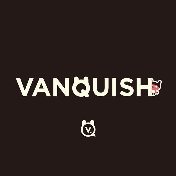 ヴァンキッシュのインスタグラム：「ㅤㅤㅤㅤㅤㅤㅤㅤㅤㅤㅤㅤㅤ 【ロックバンド VTuber ぼっちぼろまる × VANQUISH コラボ 2nd 】 ㅤㅤㅤㅤㅤㅤㅤㅤㅤㅤㅤㅤㅤ 本日、13日(水) 21時よりぼっちぼろまる様のYouTubeにてイベントを交えたコラボ詳細の告知をLiveで配信します！！🐕✨ ㅤㅤㅤㅤㅤㅤㅤㅤㅤㅤㅤㅤㅤ 前回はVOMS様とのトリプルコラボでしたが今回はぼっちぼろまる様とのコラボになります！  是非チェックしてみてください！！ ㅤㅤㅤㅤㅤㅤㅤㅤㅤㅤㅤㅤㅤ #VANQUISH #VANQUISHJP  #ぼっちぼろまる  #ボチステ @borotchi」