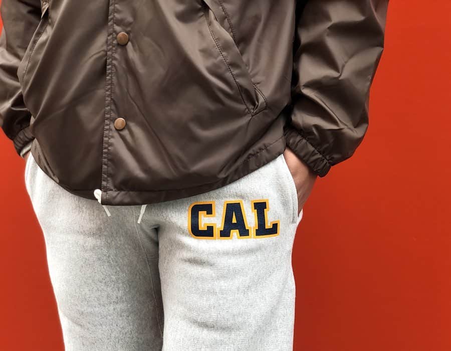 スタンダードカリフォルニアのインスタグラム