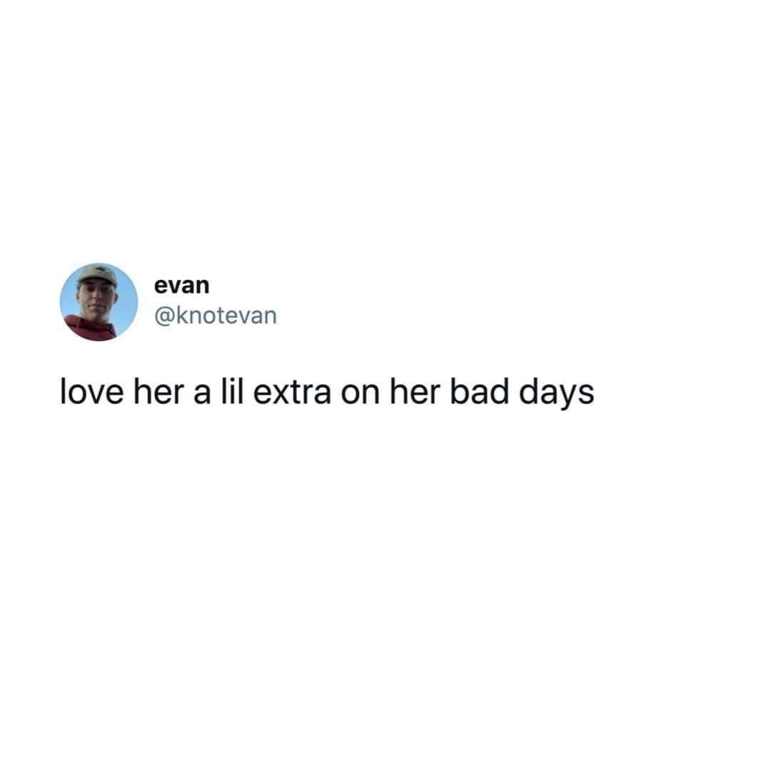 9GAGさんのインスタグラム写真 - (9GAGInstagram)「And love him a lil extra on his 😛 Follow @couple for more #couplegoals - 📝 TW  justky1018⠀⠀⠀ - #9GAG #relationship #extra #boyfriend #girlfriend  #tweets #relationshipgoals #couple #love」1月13日 12時37分 - 9gag