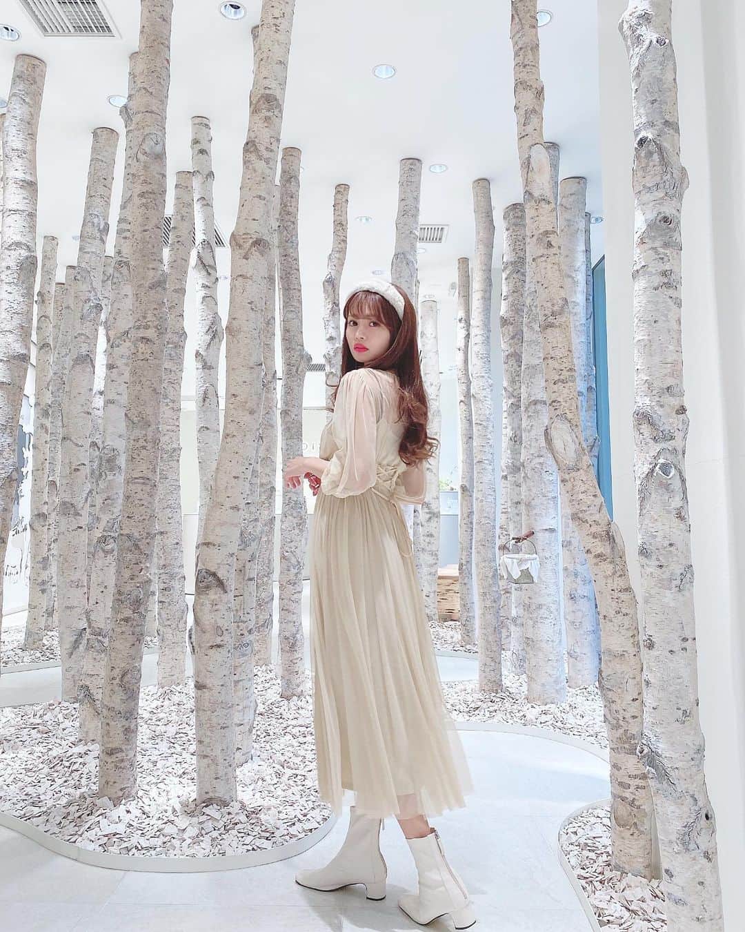 Isakoのグルメインスタ