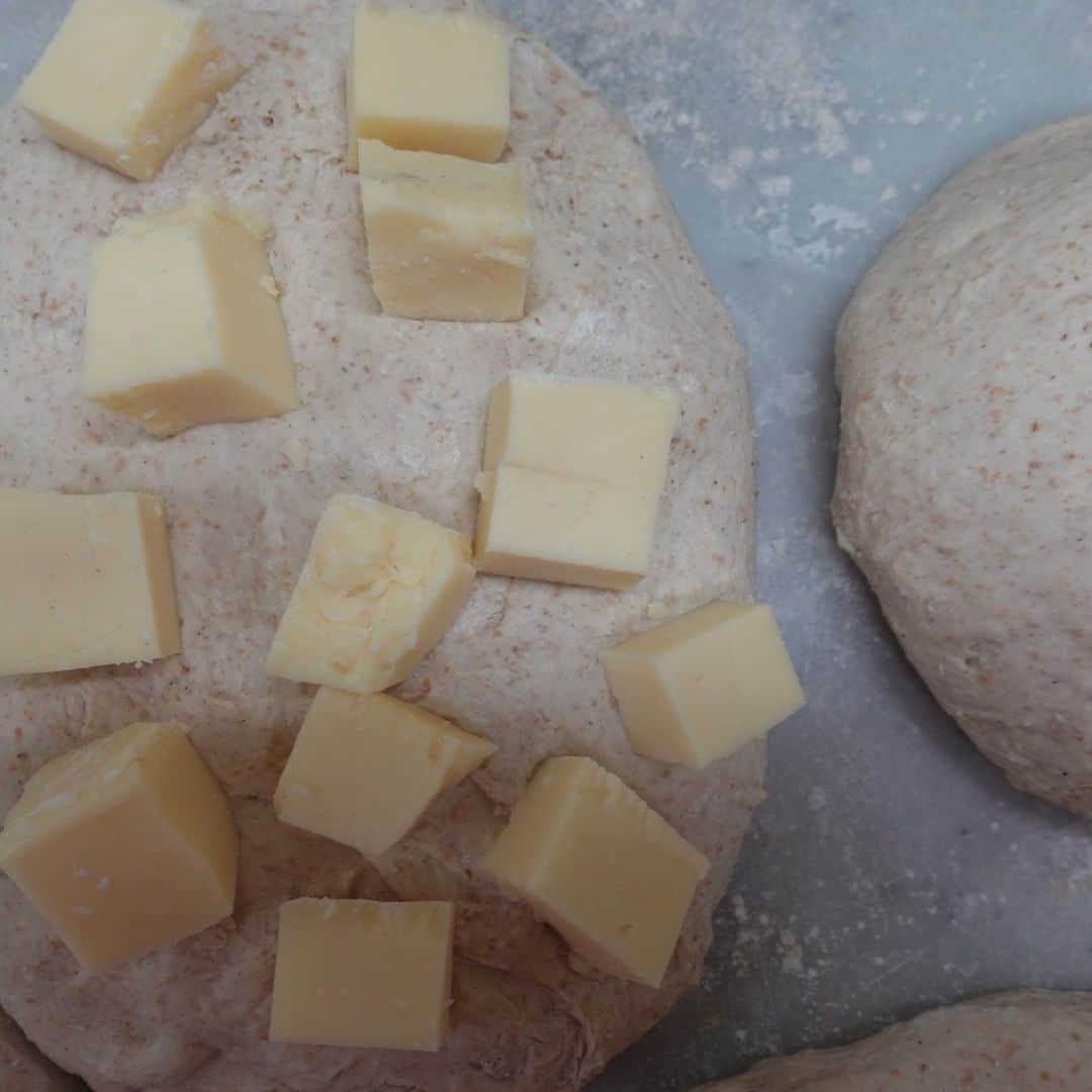 魔女菅原のグルメインスタ