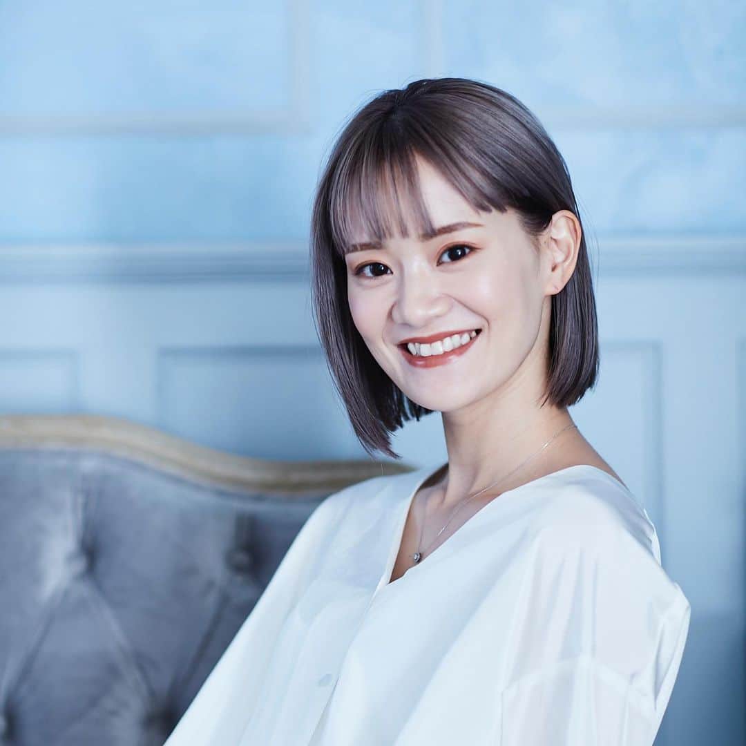 ピースオブシャイン株式会社のインスタグラム：「. 【共通特徴】  ●有効(美容)成分を最大限の超濃密配合 & 20種フリーの完全無添加処方  ●類を見ないほど、可能な限りの『有効性』と『安心・安全性』の両立が、製品開発の特徴です️。 有効成分の『質』＊『バランス』＊『配合量』を重視しています。  ●ライン使いで、最大限の相乗効果が発揮できるよう、研究開発しております。  各製品の公式サイトは @peaceofshine ホームリンクよりご覧いただけます。 ※公式サイト限定販売です。 . . . #まつ毛美容液#化粧品#自まつ毛革命#自まつ毛#まつエク長持ち#ディープグローセラム#トゥルースドロップ#トゥルーストナー#トゥルースジュレクレンズ#完全無添加#ピースオブシャイン#ニキビ改善#コスメ好きさんと繋がりたい#美容好きな人と繋がりたい#トゥルースシルクウォッシュ#スキンケア#メイク好きさんと繋がりたい#毛穴ケア#毛穴ゴッソリ#究極美肌」