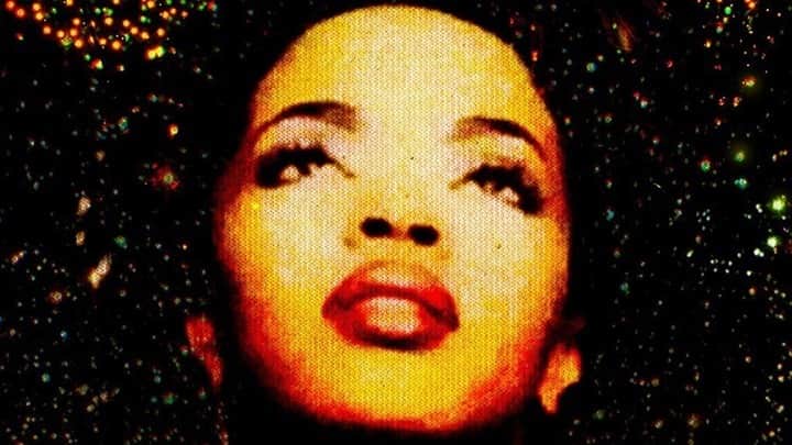 Block.fmのインスタグラム：「Lauryn Hillはなぜセカンドアルバムを作らなかったのか。自らその理由を語る⁠ ⁠ 続きはlink in bio」