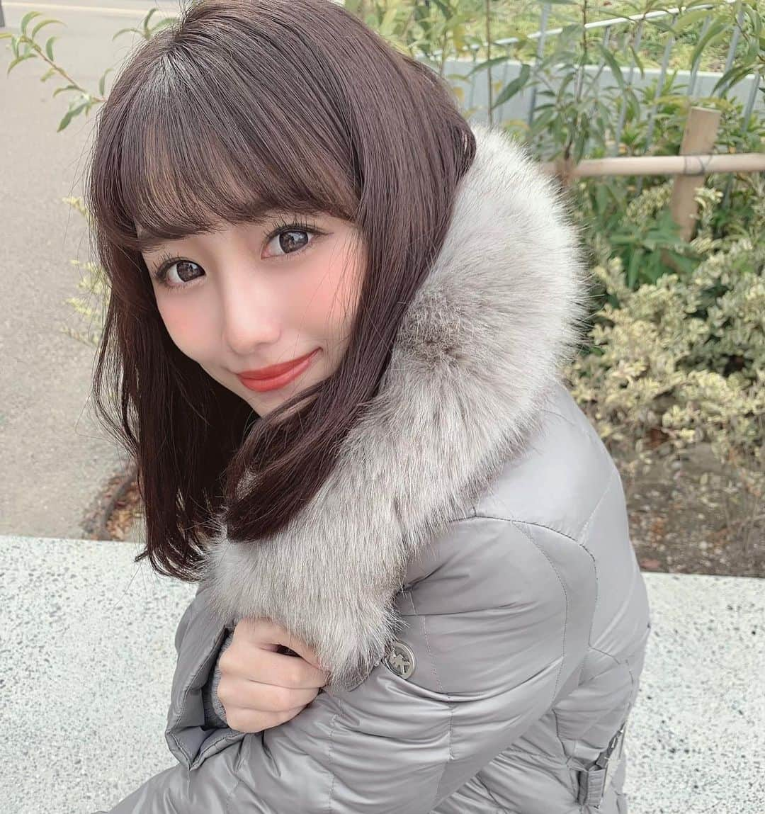 加藤里奈のインスタグラム