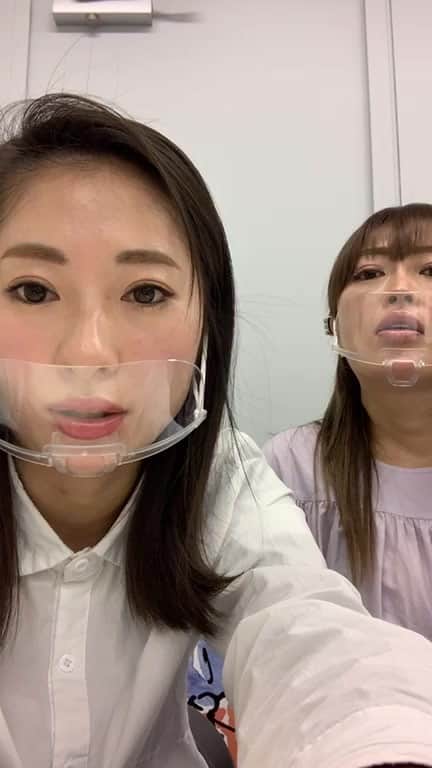 松本明子のインスタグラム