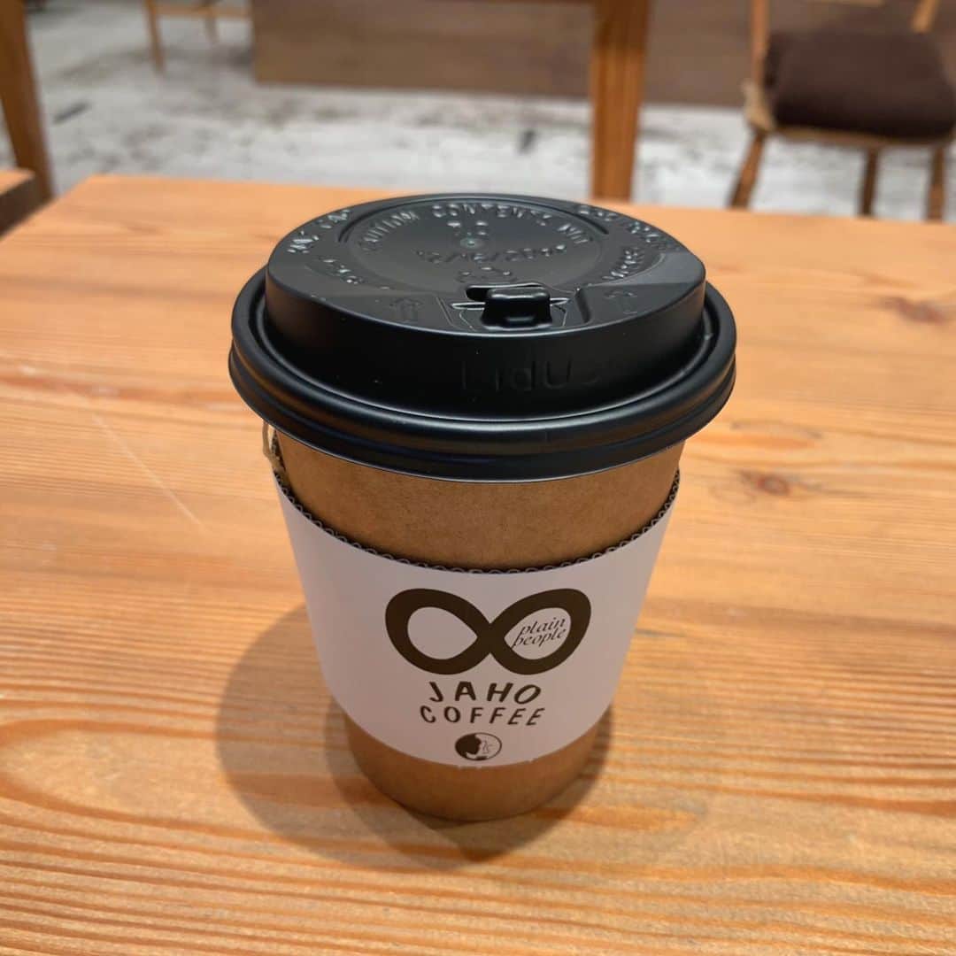 小林智絵のグルメインスタ