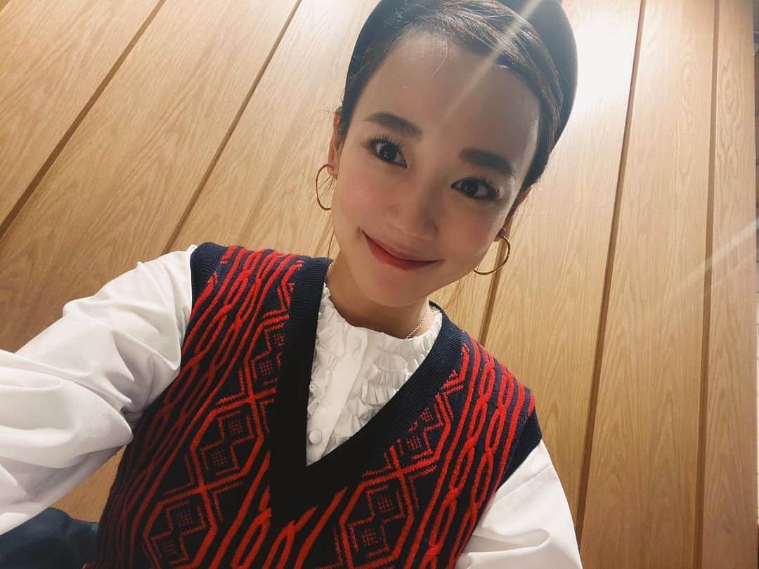 村上沙織のインスタグラム
