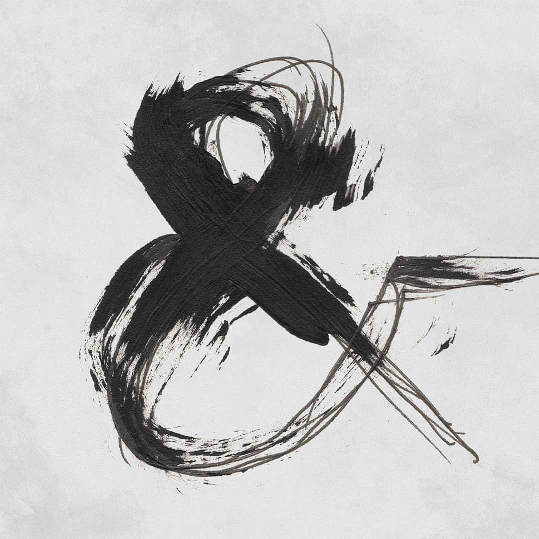 Of Mice & Menのインスタグラム：「A new era of music begins... Stream our new single #Obsolete available now everywhere. Watch the fully animated video inspired by the cover artwork drawn by iconic artist @derekhess」