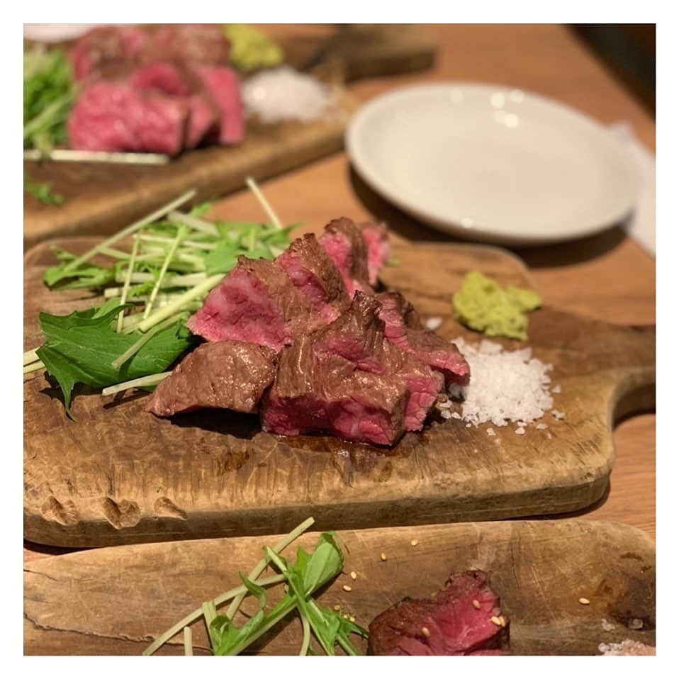 happymail_デート部のグルメインスタ