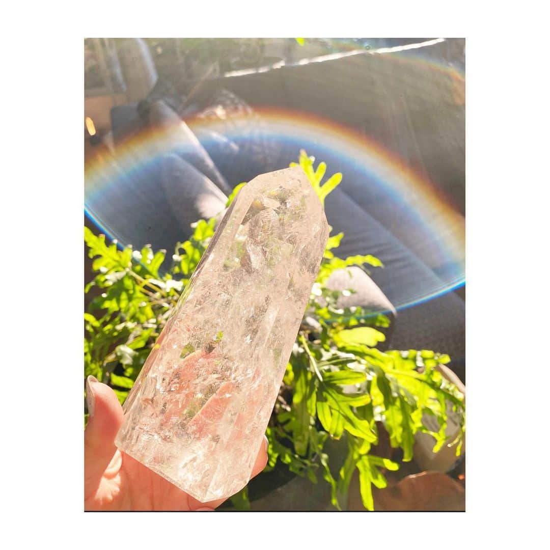 HiRAO INCのインスタグラム：「.  Free your mind✨  Thank you @daichi_1127 🌎」