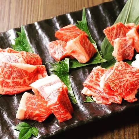 かるび家 梅田店のグルメインスタ