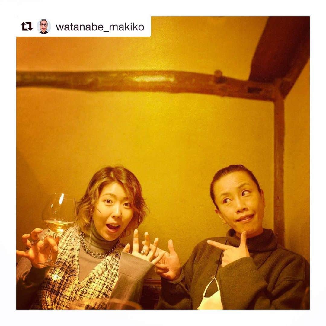 石橋穂乃香のグルメインスタ