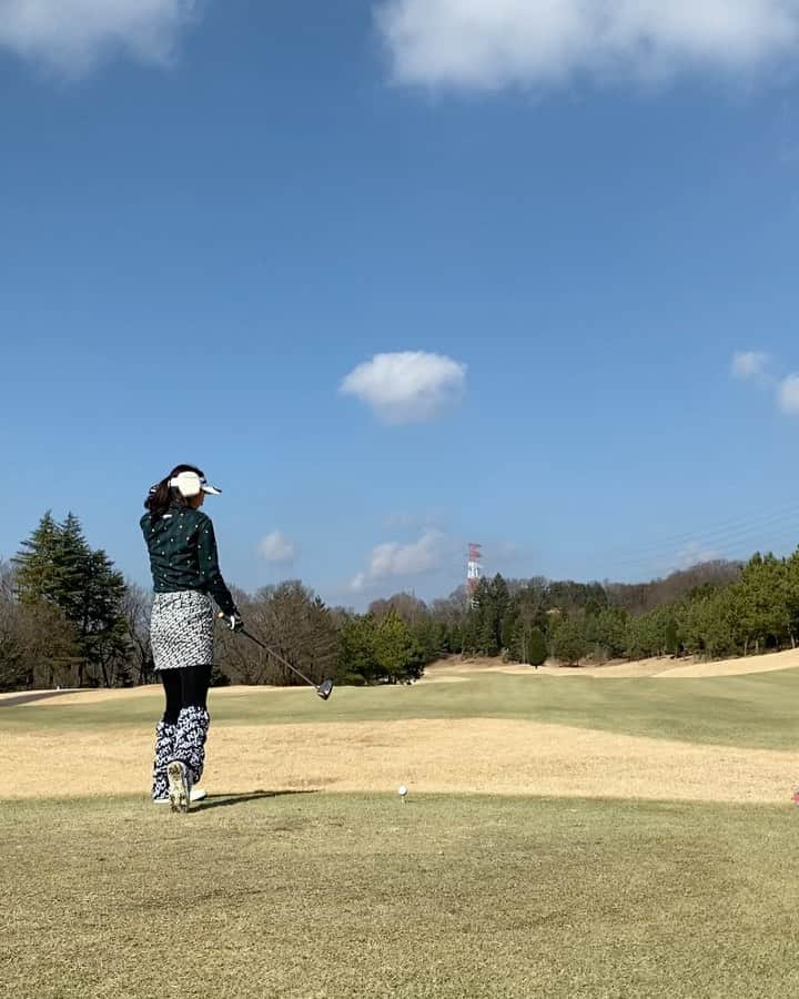 MIKIのグルメインスタ