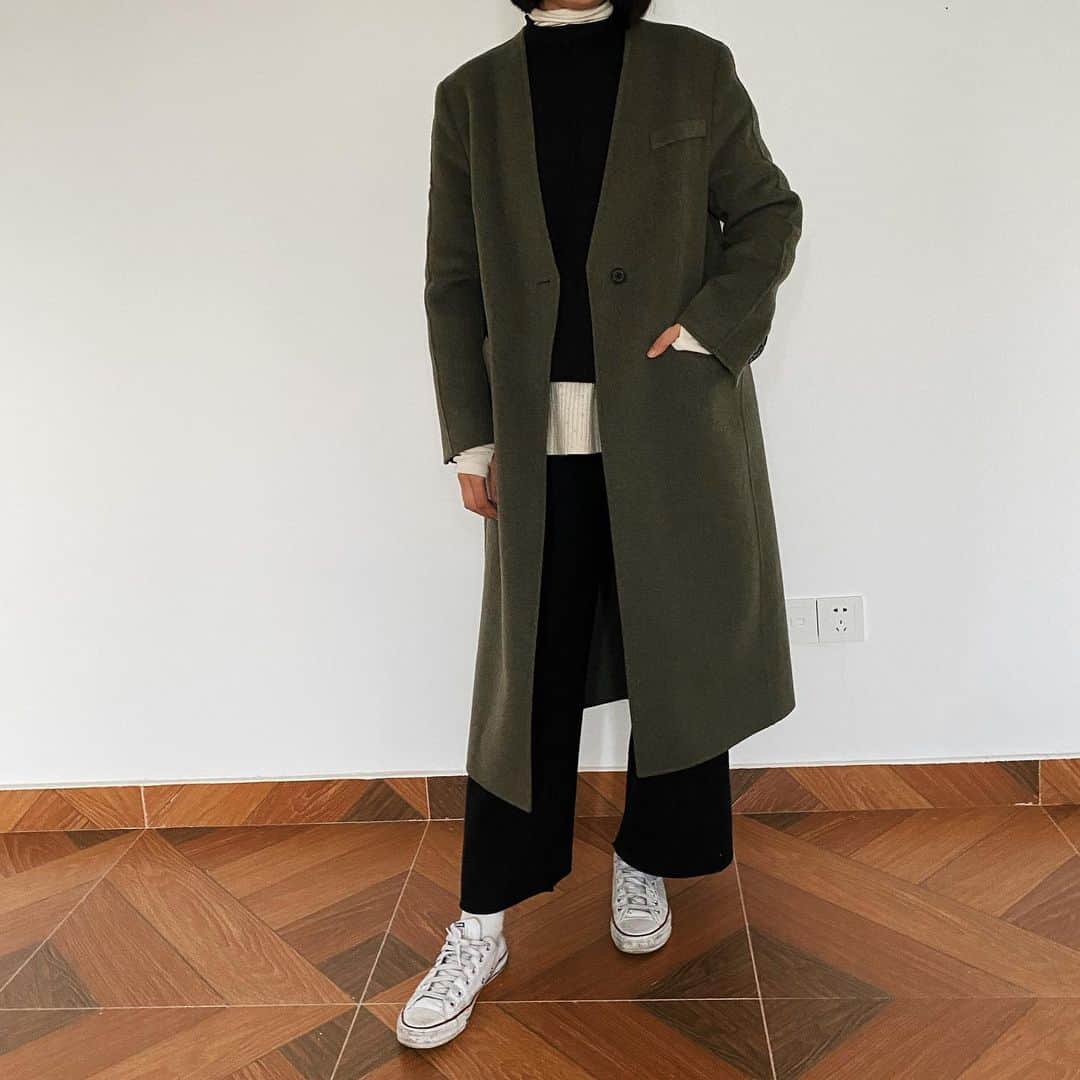 mixmatchisthekeyのインスタグラム